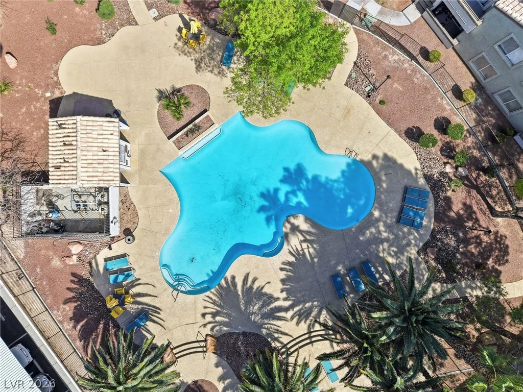 3065 Casey, Las Vegas, NV 89120