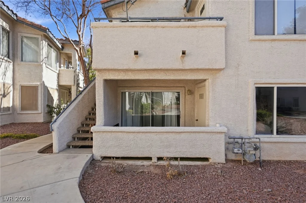 3065 Casey, Las Vegas, NV 89120