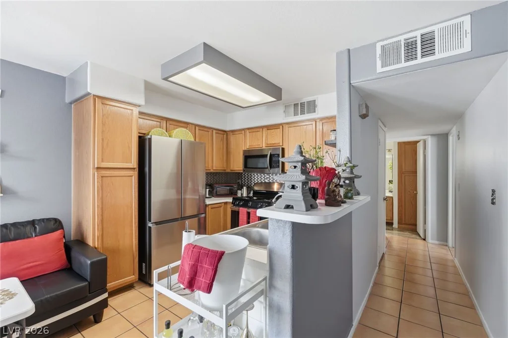 3065 Casey, Las Vegas, NV 89120