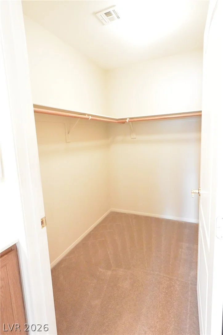 7265 Sheared Cliff, Las Vegas, NV 89149