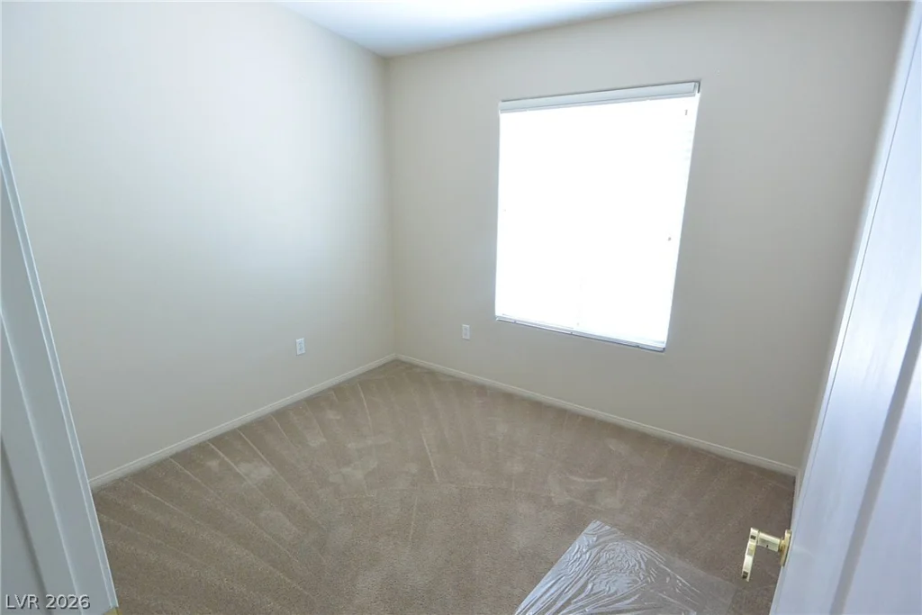 7265 Sheared Cliff, Las Vegas, NV 89149