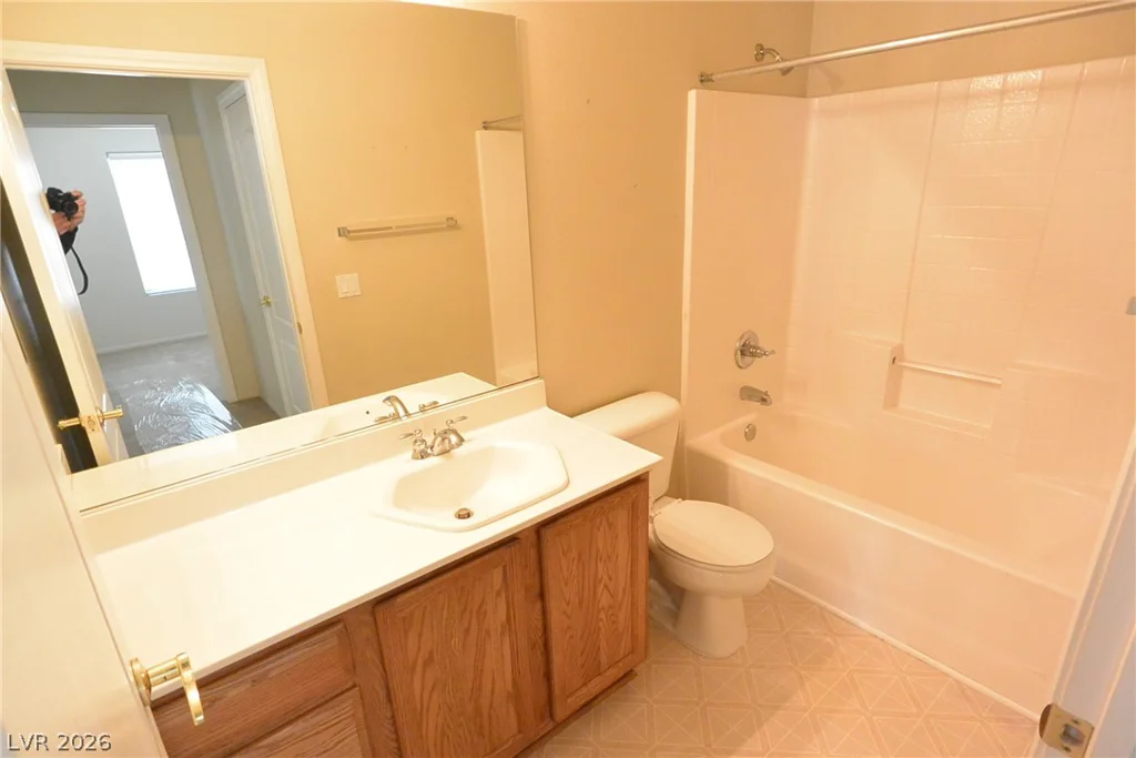 7265 Sheared Cliff, Las Vegas, NV 89149