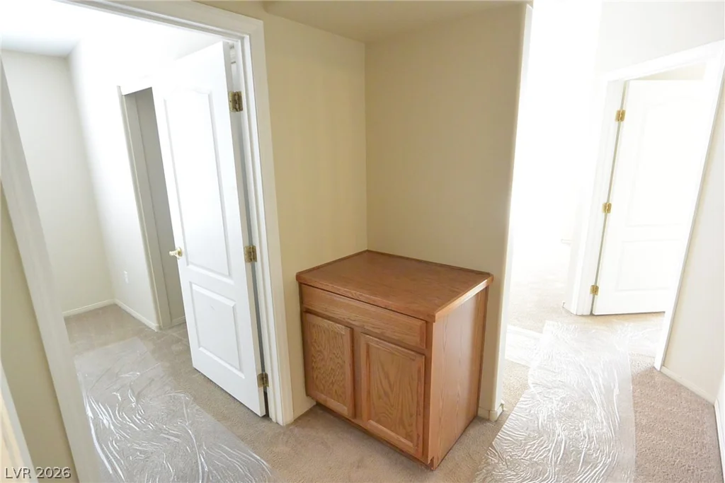 7265 Sheared Cliff, Las Vegas, NV 89149