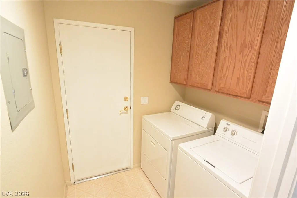 7265 Sheared Cliff, Las Vegas, NV 89149