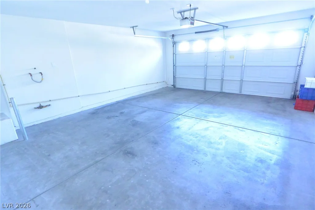 7265 Sheared Cliff, Las Vegas, NV 89149