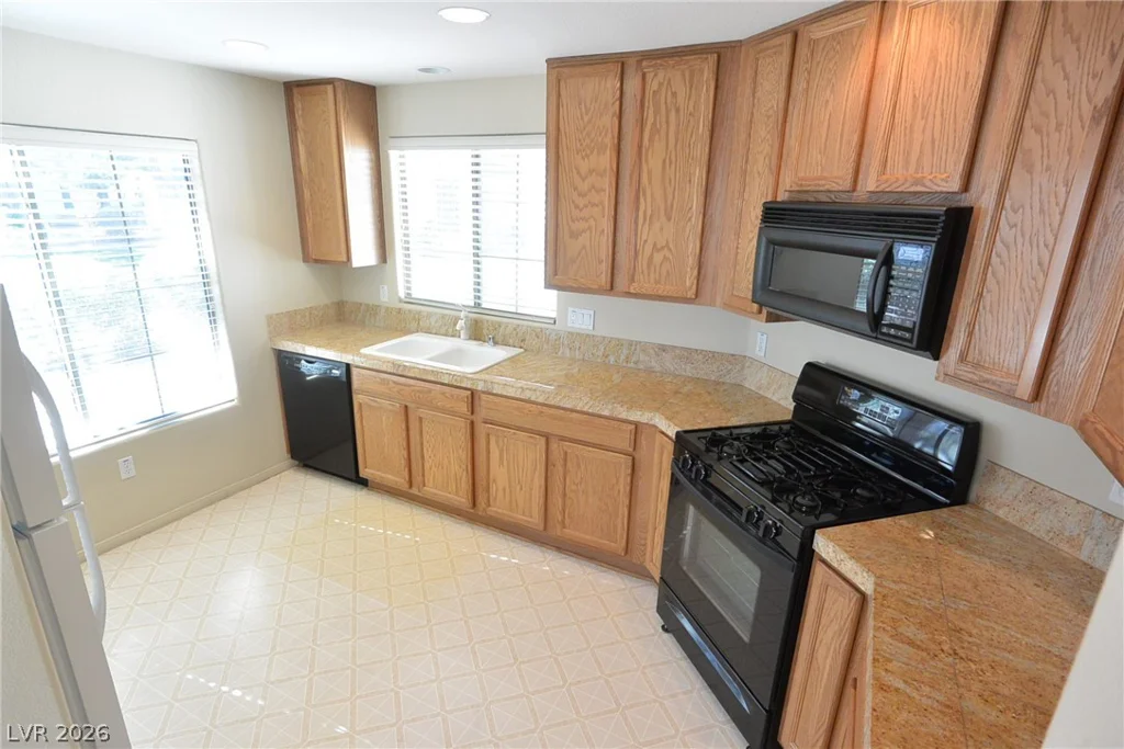 7265 Sheared Cliff, Las Vegas, NV 89149