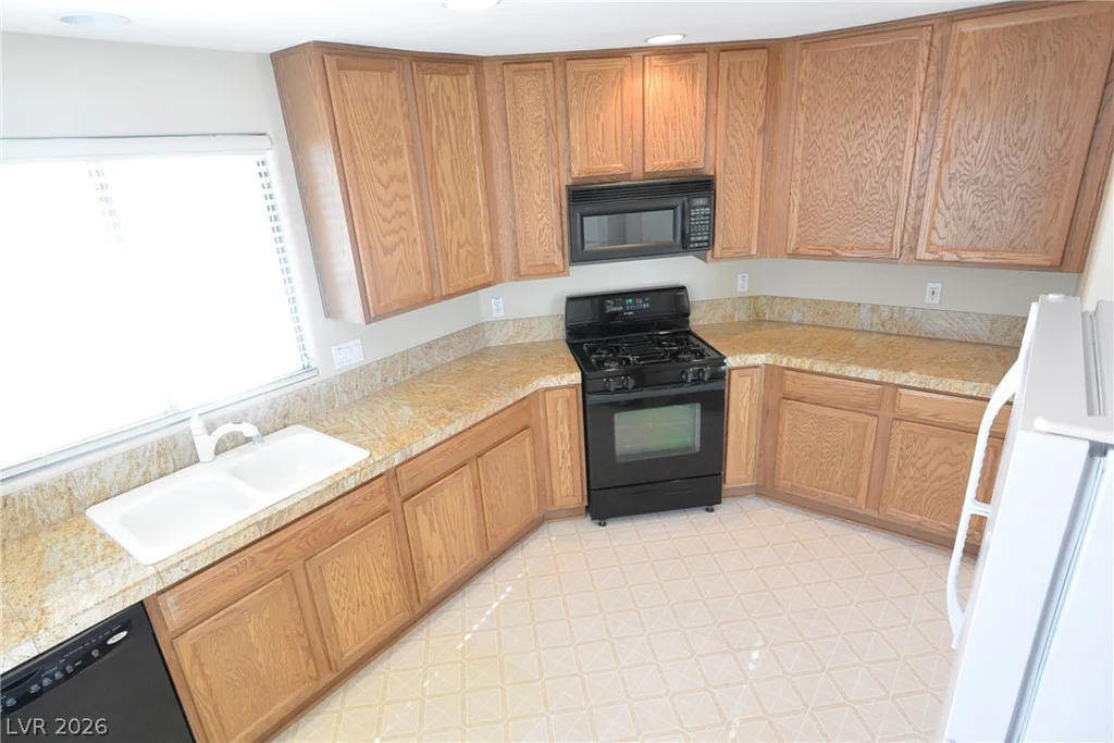 7265 Sheared Cliff, Las Vegas, NV 89149