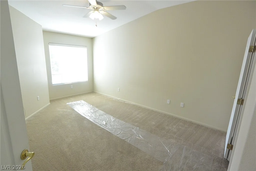 7265 Sheared Cliff, Las Vegas, NV 89149