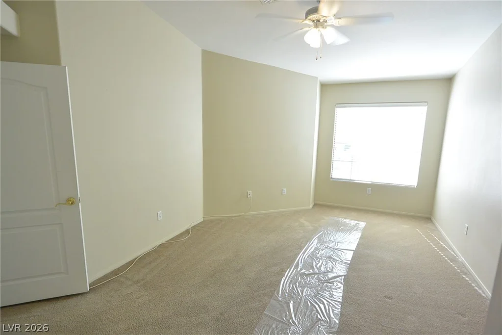7265 Sheared Cliff, Las Vegas, NV 89149