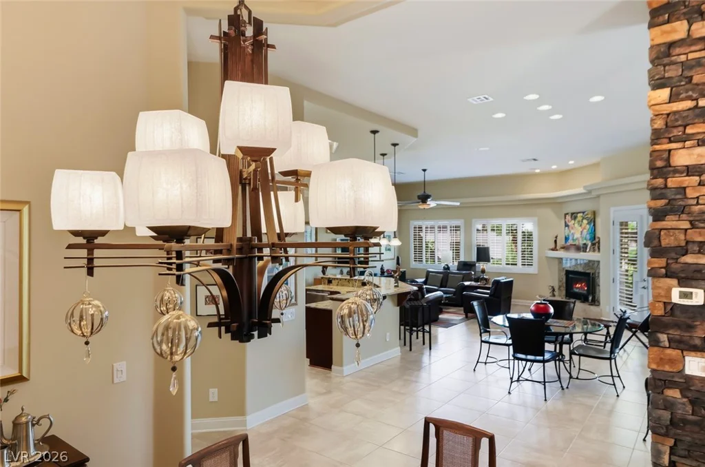 7171 Crowntop, Las Vegas, NV 89118