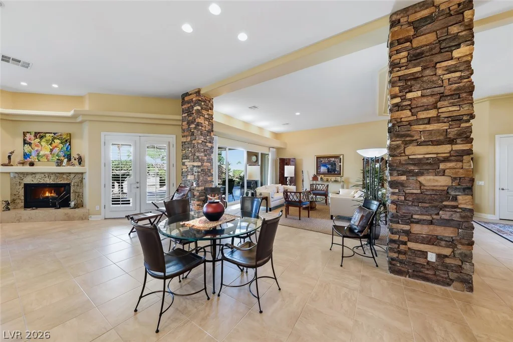7171 Crowntop, Las Vegas, NV 89118