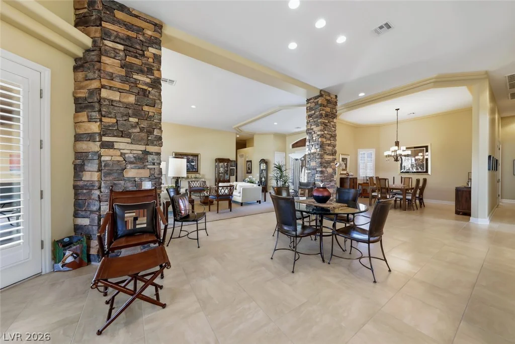 7171 Crowntop, Las Vegas, NV 89118