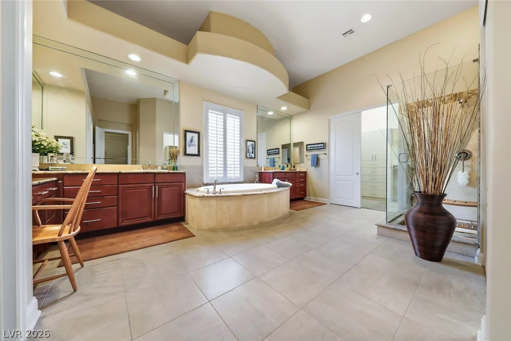 7171 Crowntop, Las Vegas, NV 89118