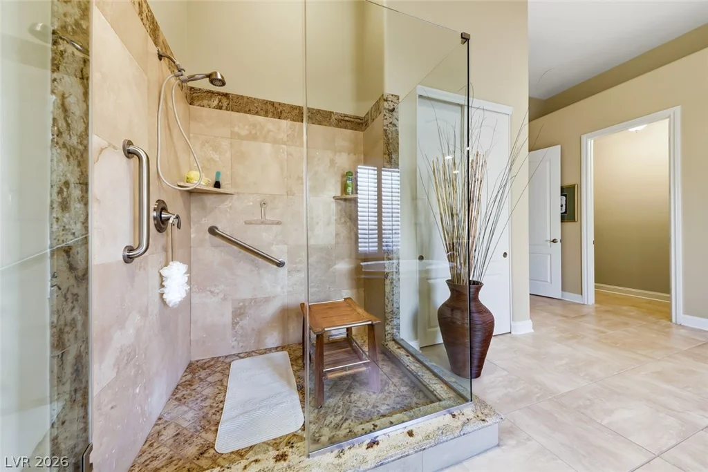 7171 Crowntop, Las Vegas, NV 89118