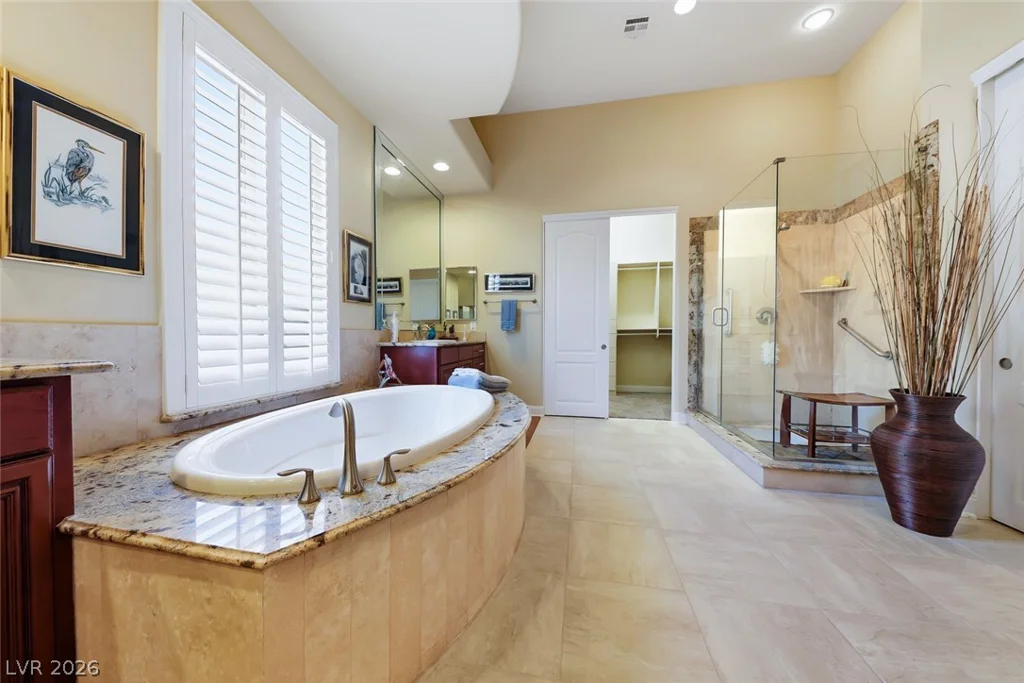 7171 Crowntop, Las Vegas, NV 89118