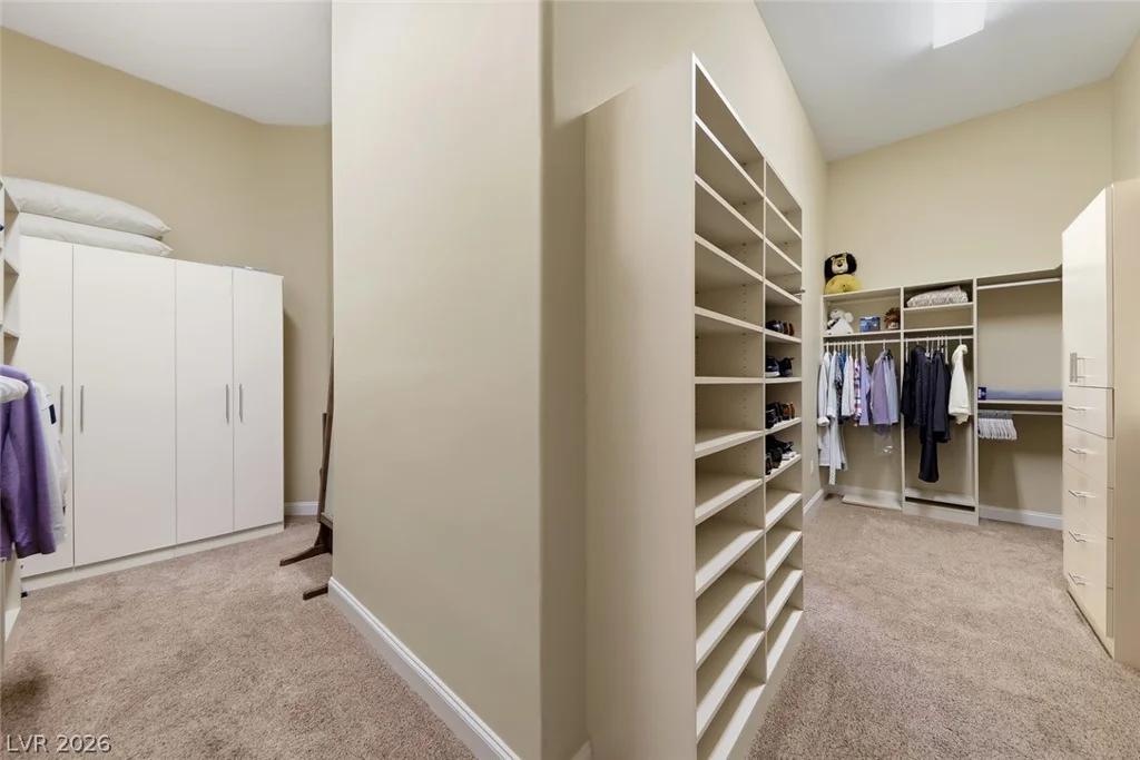 7171 Crowntop, Las Vegas, NV 89118