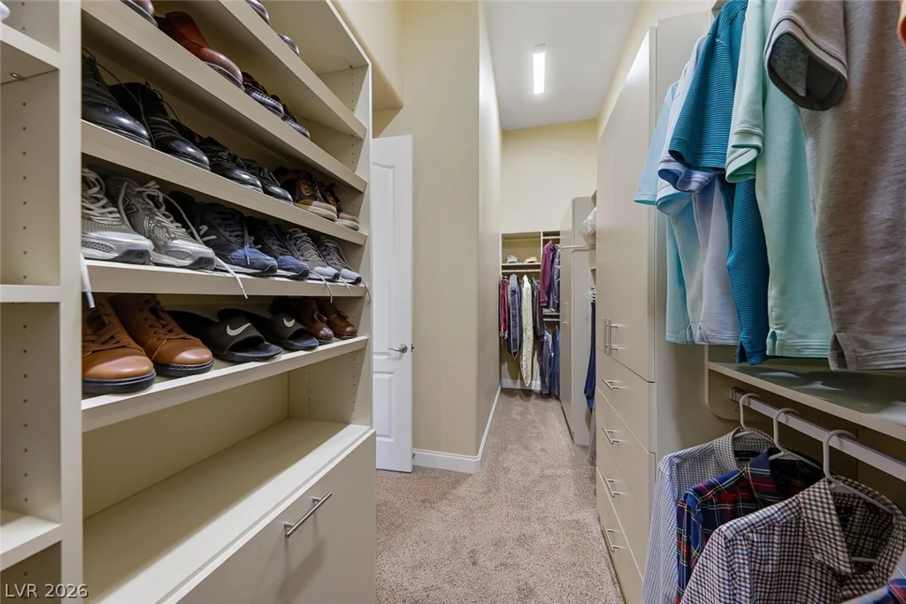 7171 Crowntop, Las Vegas, NV 89118
