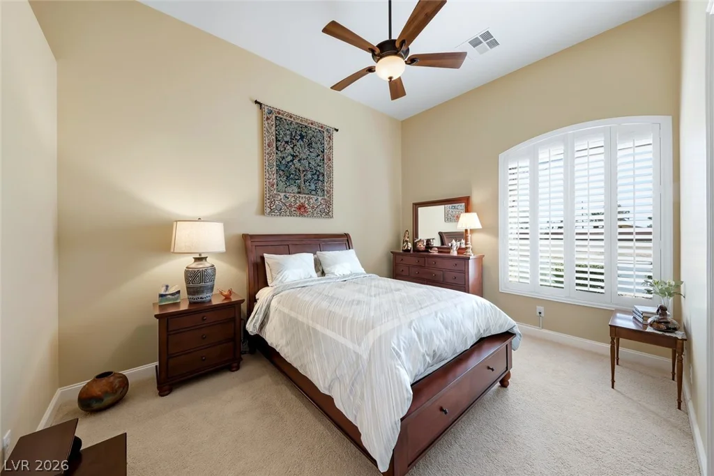 7171 Crowntop, Las Vegas, NV 89118
