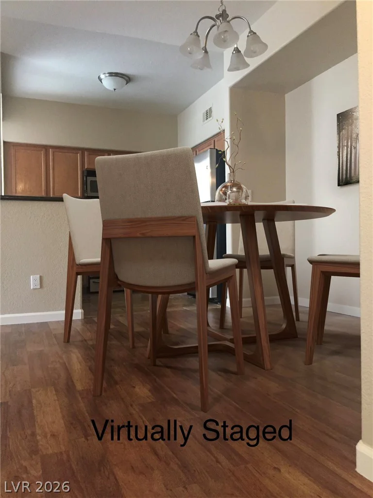 10237 King Henry, Las Vegas, NV 89144