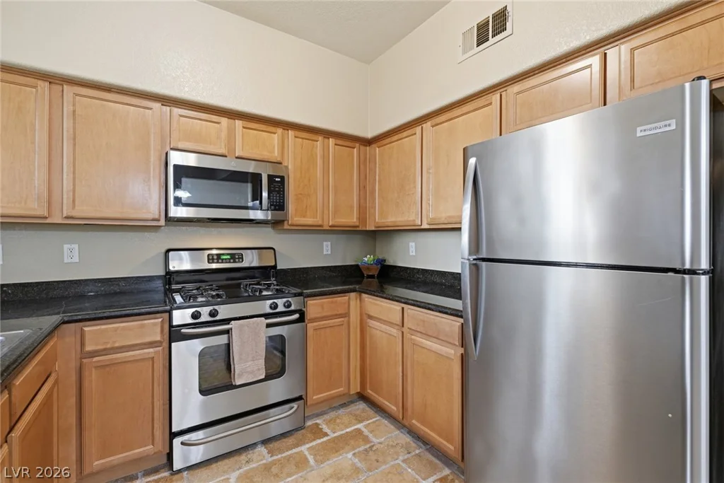 10237 King Henry, Las Vegas, NV 89144