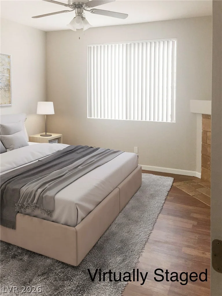 10237 King Henry, Las Vegas, NV 89144