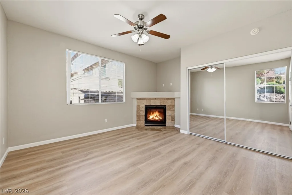 10237 King Henry, Las Vegas, NV 89144