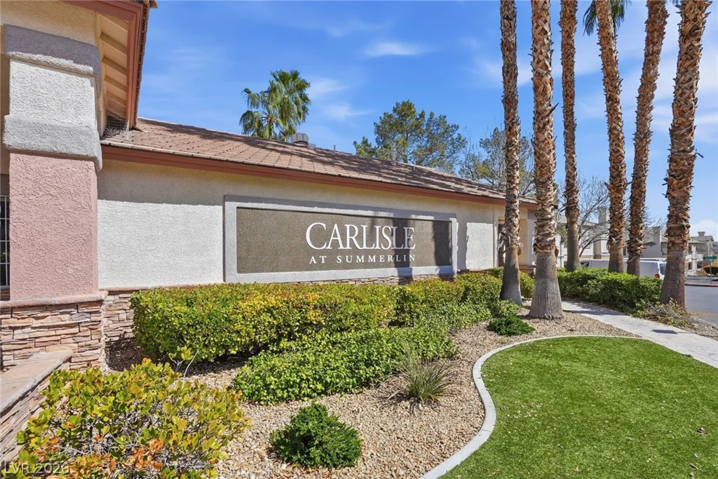 10237 King Henry, Las Vegas, NV 89144