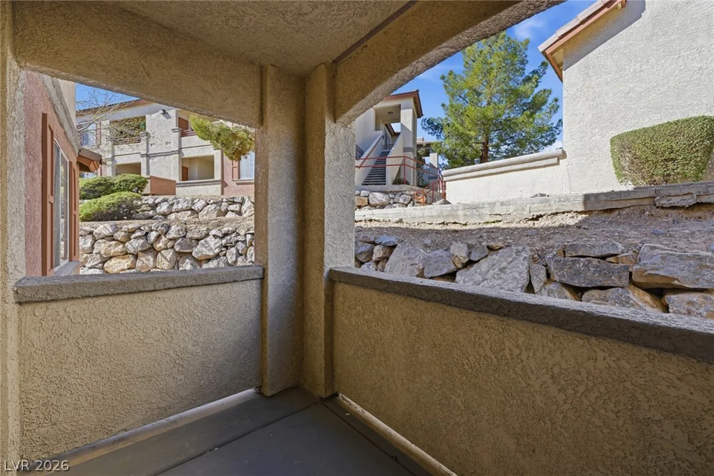 10237 King Henry, Las Vegas, NV 89144
