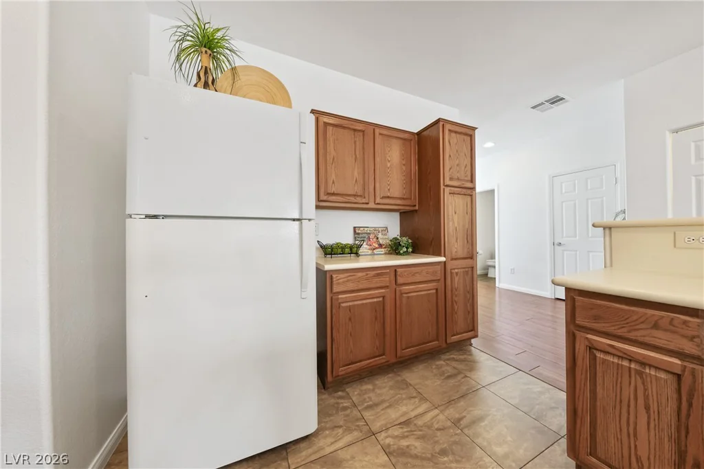 9445 Solitude Canyon, Las Vegas, NV 89149