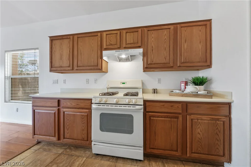 9445 Solitude Canyon, Las Vegas, NV 89149