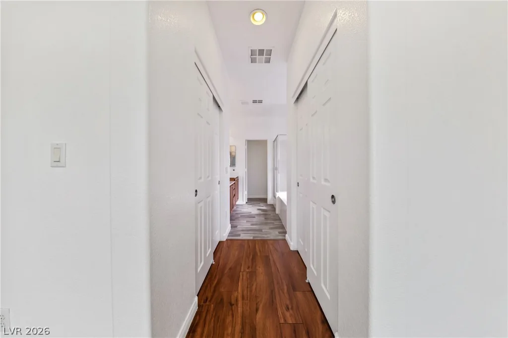 9445 Solitude Canyon, Las Vegas, NV 89149