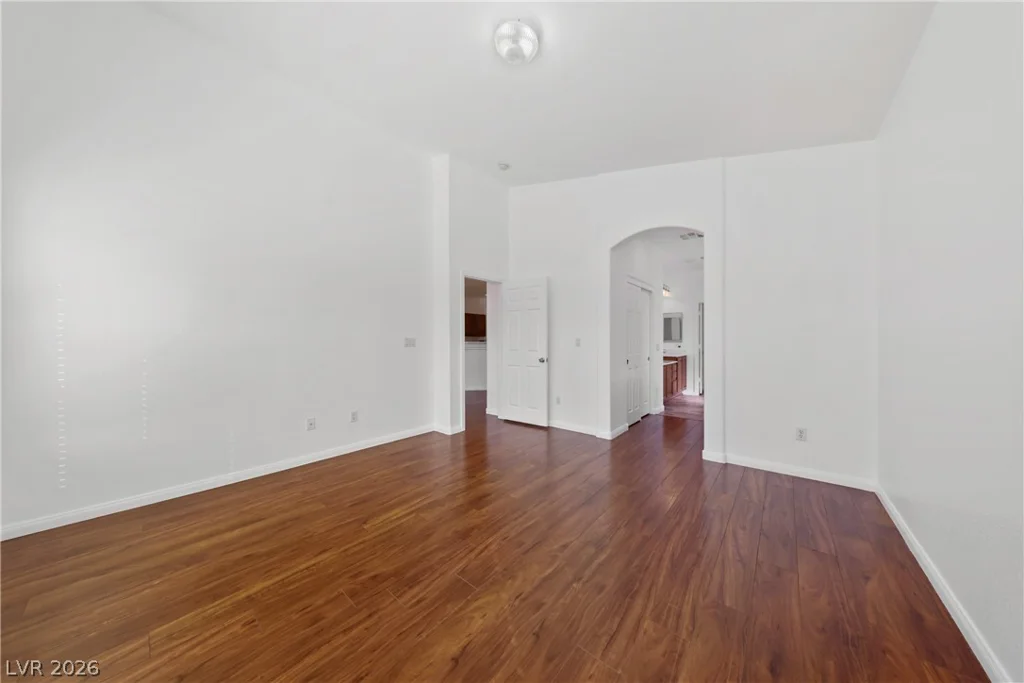 9445 Solitude Canyon, Las Vegas, NV 89149
