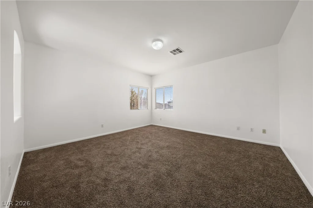 9445 Solitude Canyon, Las Vegas, NV 89149