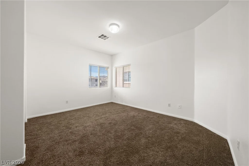9445 Solitude Canyon, Las Vegas, NV 89149