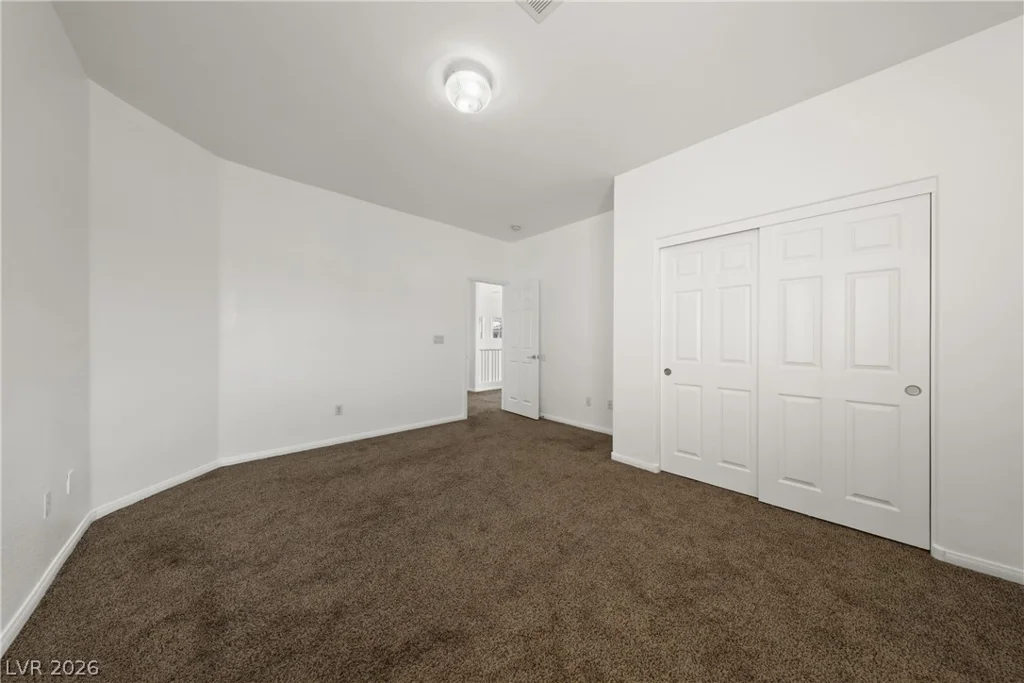 9445 Solitude Canyon, Las Vegas, NV 89149