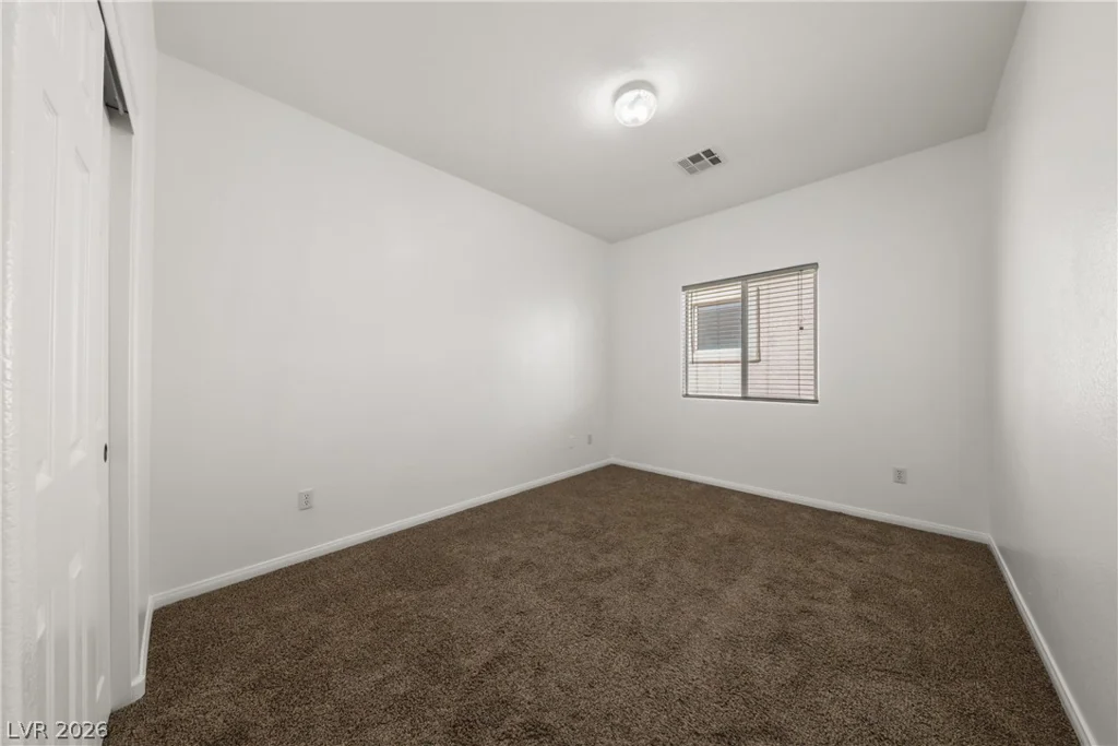 9445 Solitude Canyon, Las Vegas, NV 89149