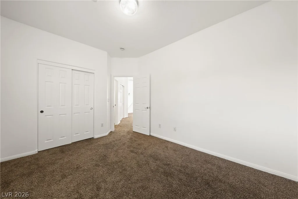 9445 Solitude Canyon, Las Vegas, NV 89149