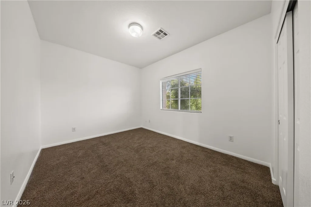 9445 Solitude Canyon, Las Vegas, NV 89149