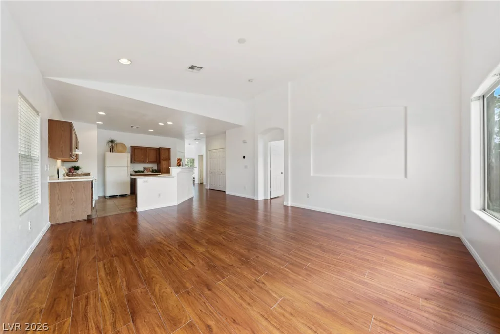 9445 Solitude Canyon, Las Vegas, NV 89149
