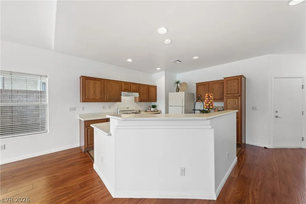 9445 Solitude Canyon, Las Vegas, NV 89149