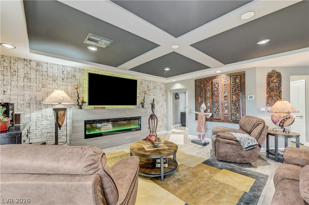 8354 Bartholomew Park, Las Vegas, NV 89139