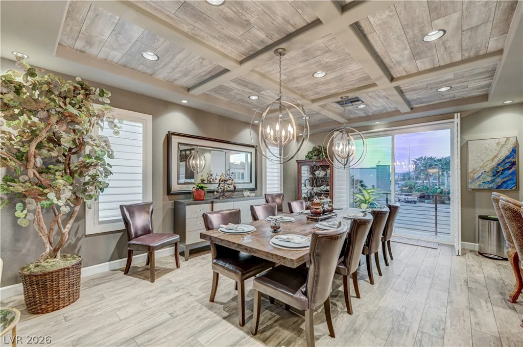8354 Bartholomew Park, Las Vegas, NV 89139