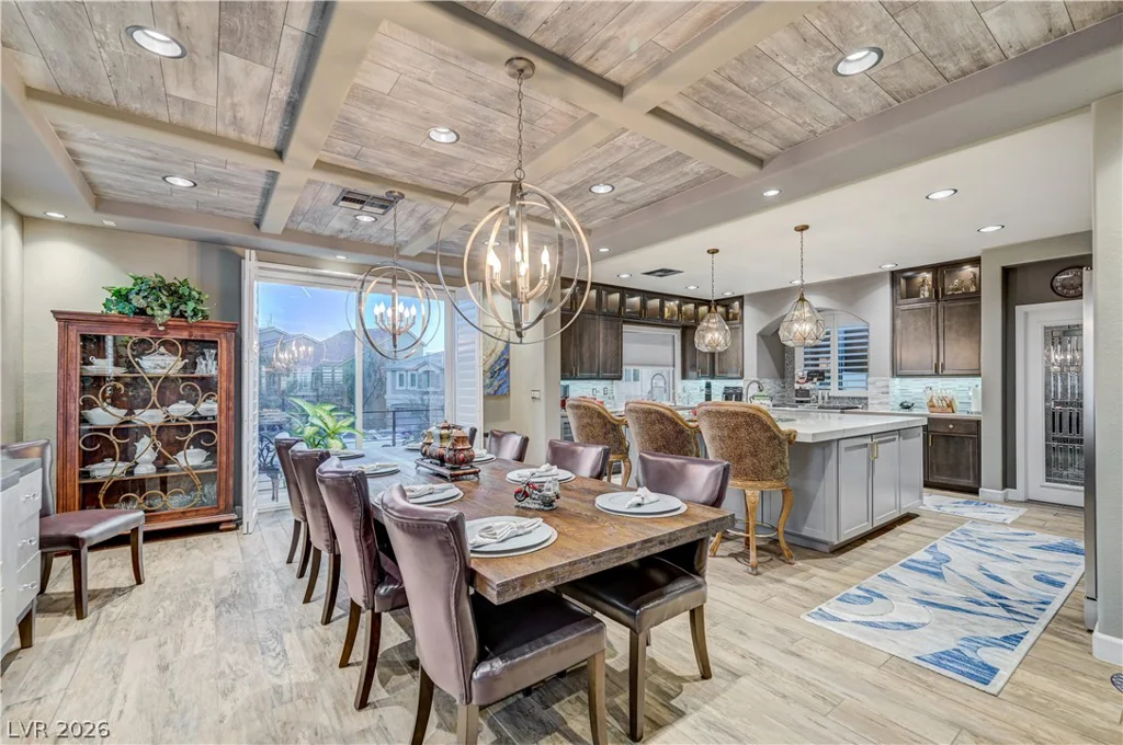 8354 Bartholomew Park, Las Vegas, NV 89139