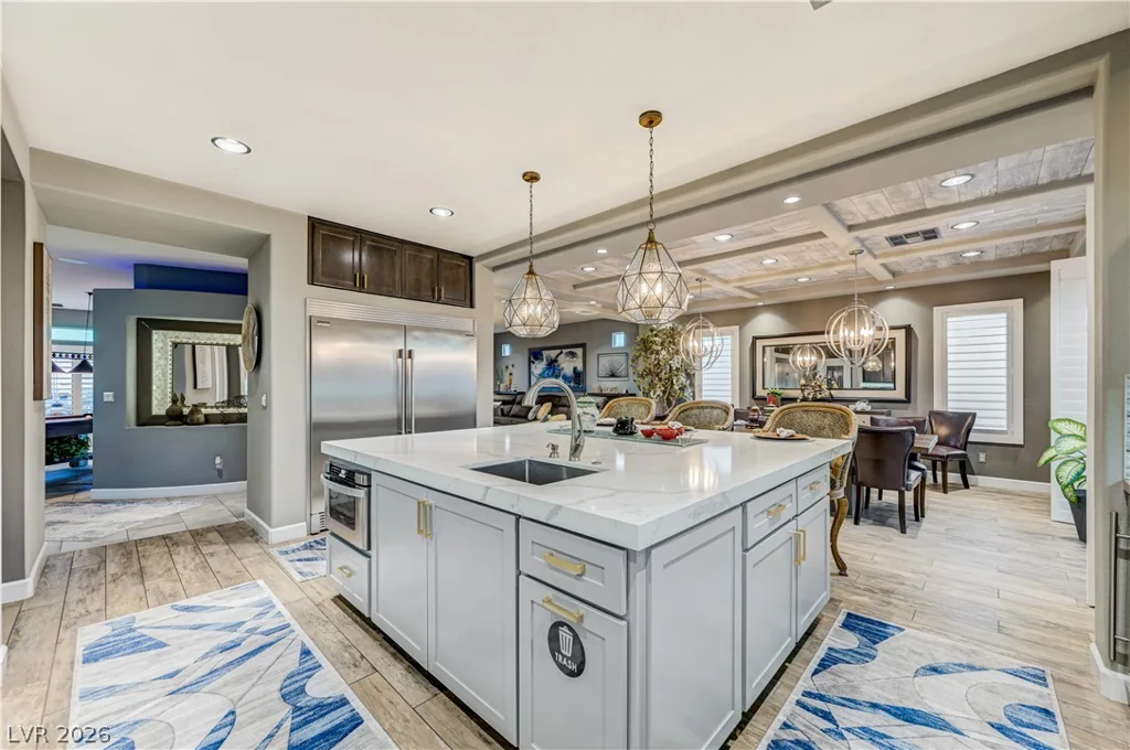 8354 Bartholomew Park, Las Vegas, NV 89139