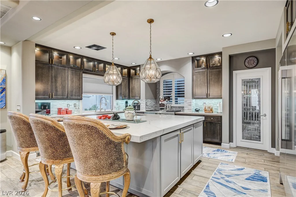 8354 Bartholomew Park, Las Vegas, NV 89139