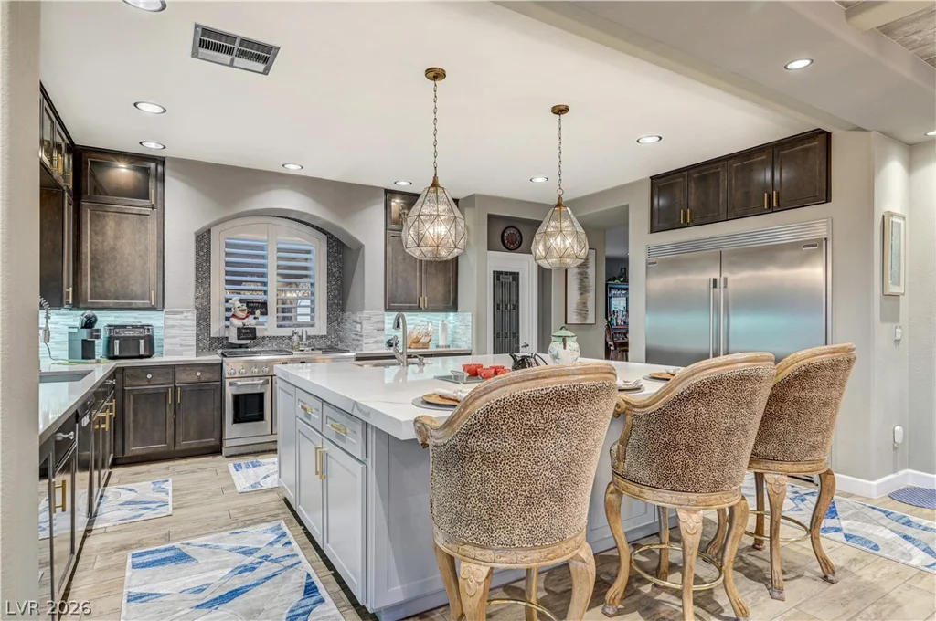 8354 Bartholomew Park, Las Vegas, NV 89139