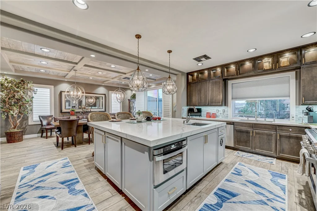 8354 Bartholomew Park, Las Vegas, NV 89139