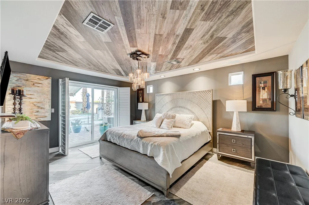 8354 Bartholomew Park, Las Vegas, NV 89139