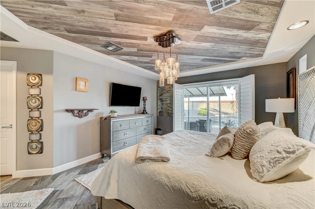 8354 Bartholomew Park, Las Vegas, NV 89139