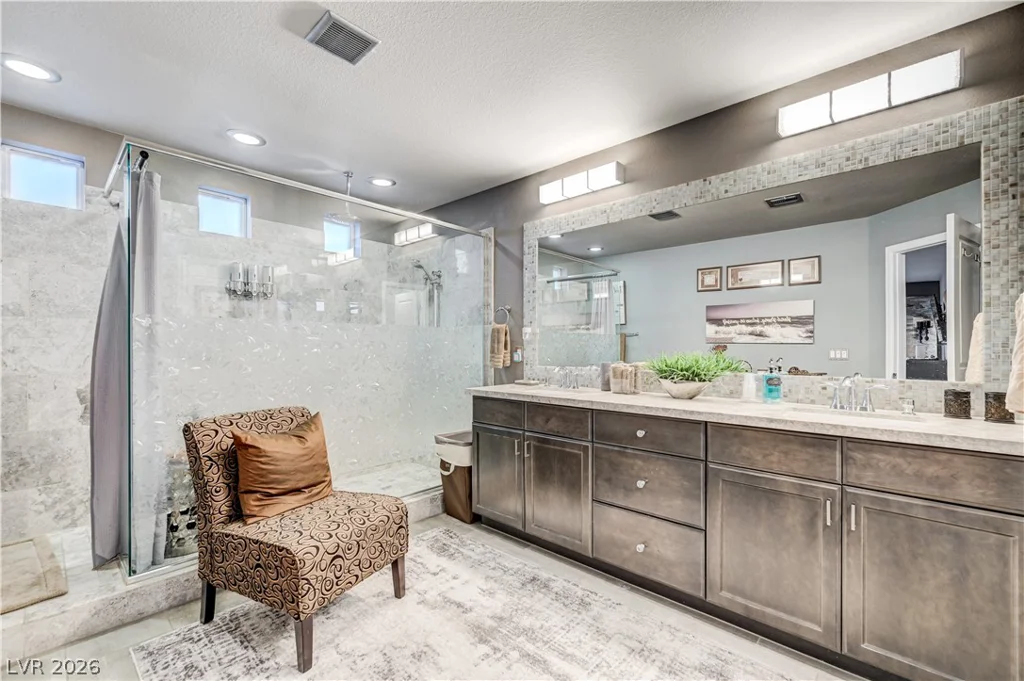8354 Bartholomew Park, Las Vegas, NV 89139